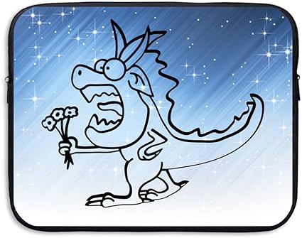 Amazon Epe Loveモンスターケースバッグforノートパソコン 15 Inch Epe パソコン 周辺機器 通販