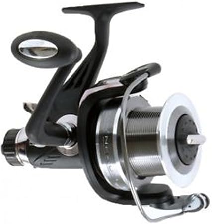rovex reels