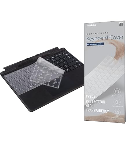 Pellicola Protettiva Vaxson Per Dell Precision 7000 7780 - 2 Pezzi, Anti-Graffi E Impronte