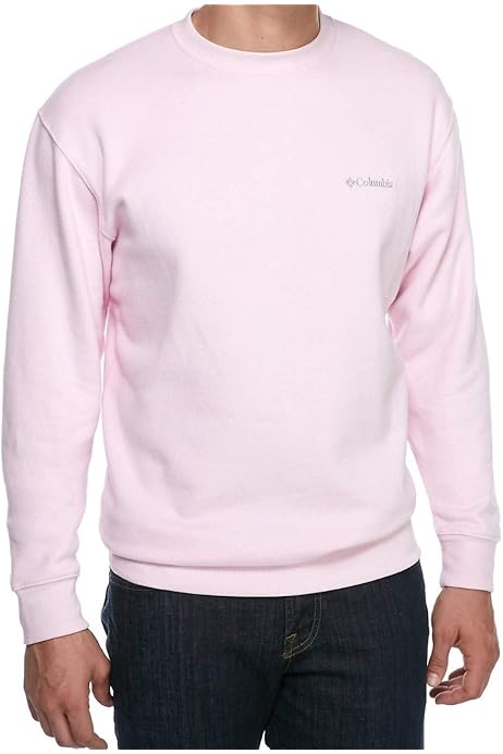 Columbia men's hart ii sweatshirt Clearance
