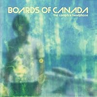 Boards of Canada - Music Has The Right To Children - Amazon.com Music