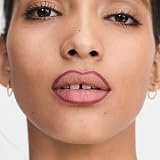 Rimmel Lasting Finish 1000 Kisses Lip Liner Spice Long Lasting Definition 1.2g view 5