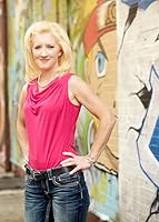 An image posted by the author.