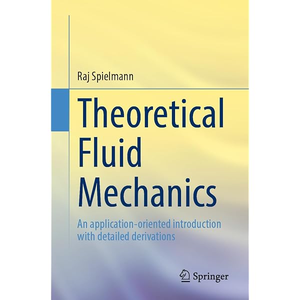 Computational Electrodynamics: The Finite-Difference Time-Domain