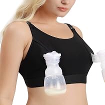 thumbnail image 2 of Zomee Flex Breast Nipple Shield Latch Assistance Inverted Or Flat Comfortable Soft For Easy Pumping Use For Z1 Z2 Breast Pump Multiple 2 Pack Sizes 19mm 2 of 11