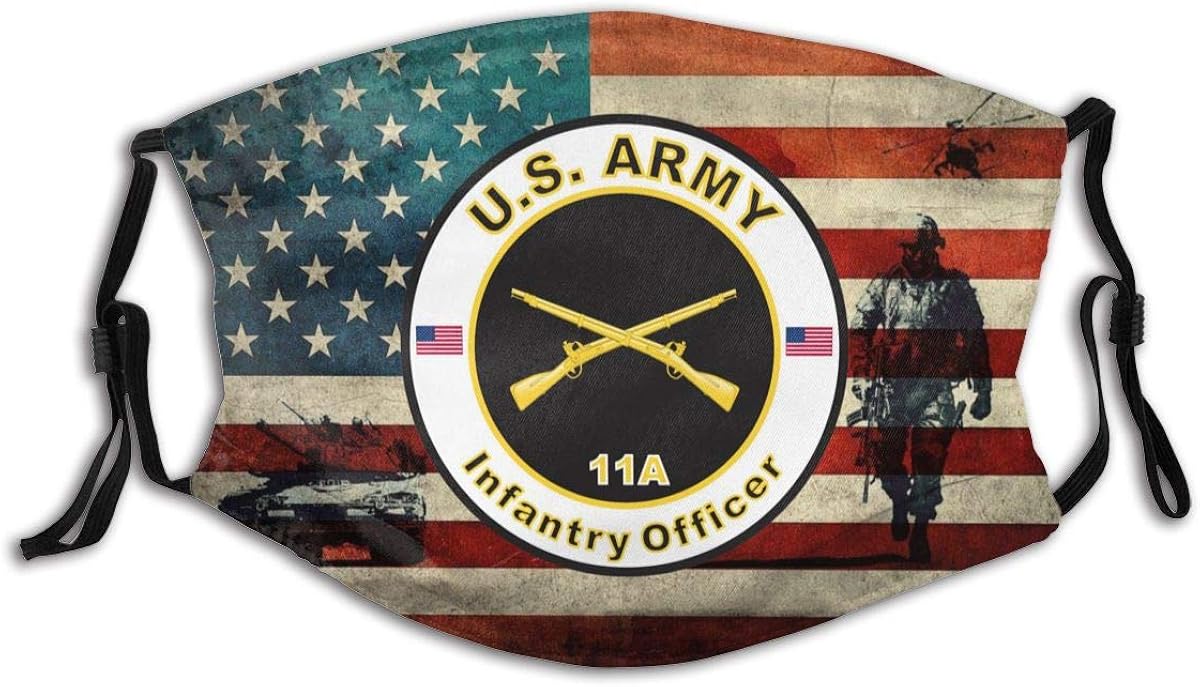 army-mos-11a-army-military