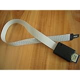 48cm Sd-micro Sd Card Extender Cable