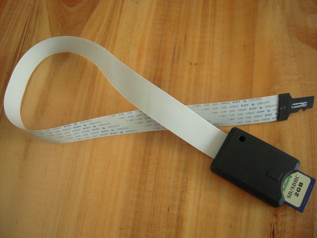 [Imagen: 61OhgUTzSYL._SL1024_.jpg]