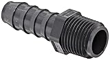 Spears 1436 Series PVC Tube