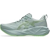 ASICS Men's NOVABLAST 5 Running Shoes