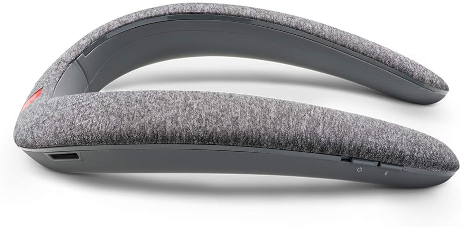 jbl soundgear bta amazon