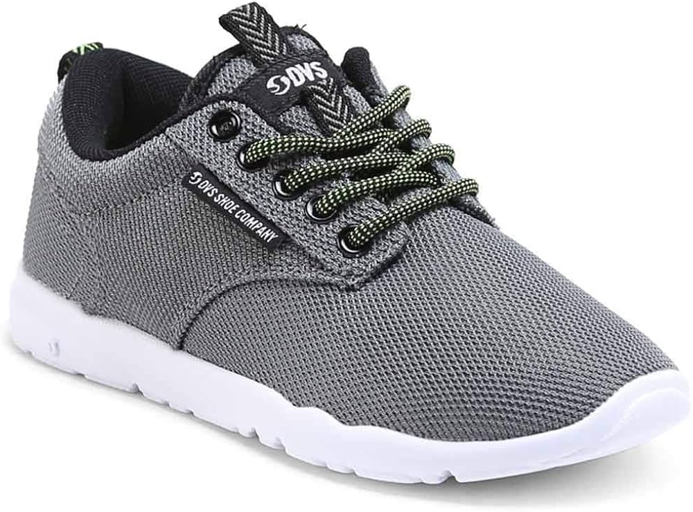 dvs shoes premier 2.0