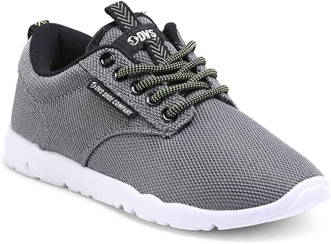 dvs shoes premier 2.0