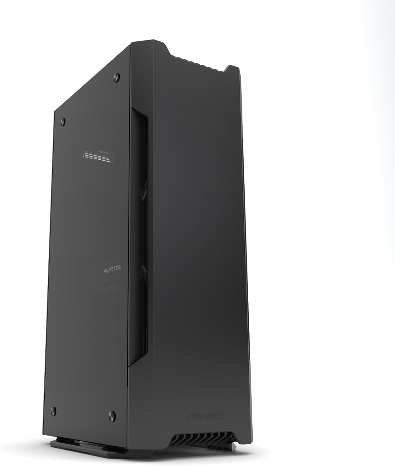 Best Phanteks Enthoo Evolv Water Cooling