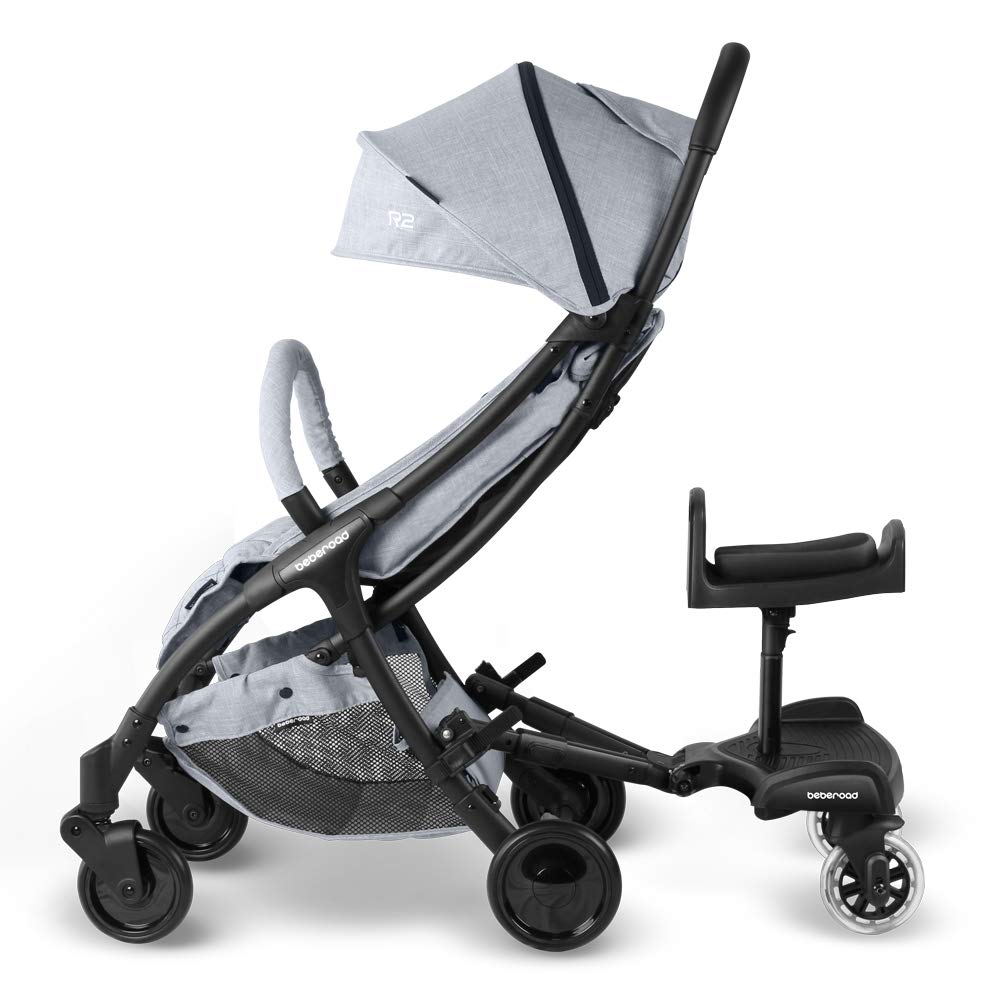 beberoad stroller