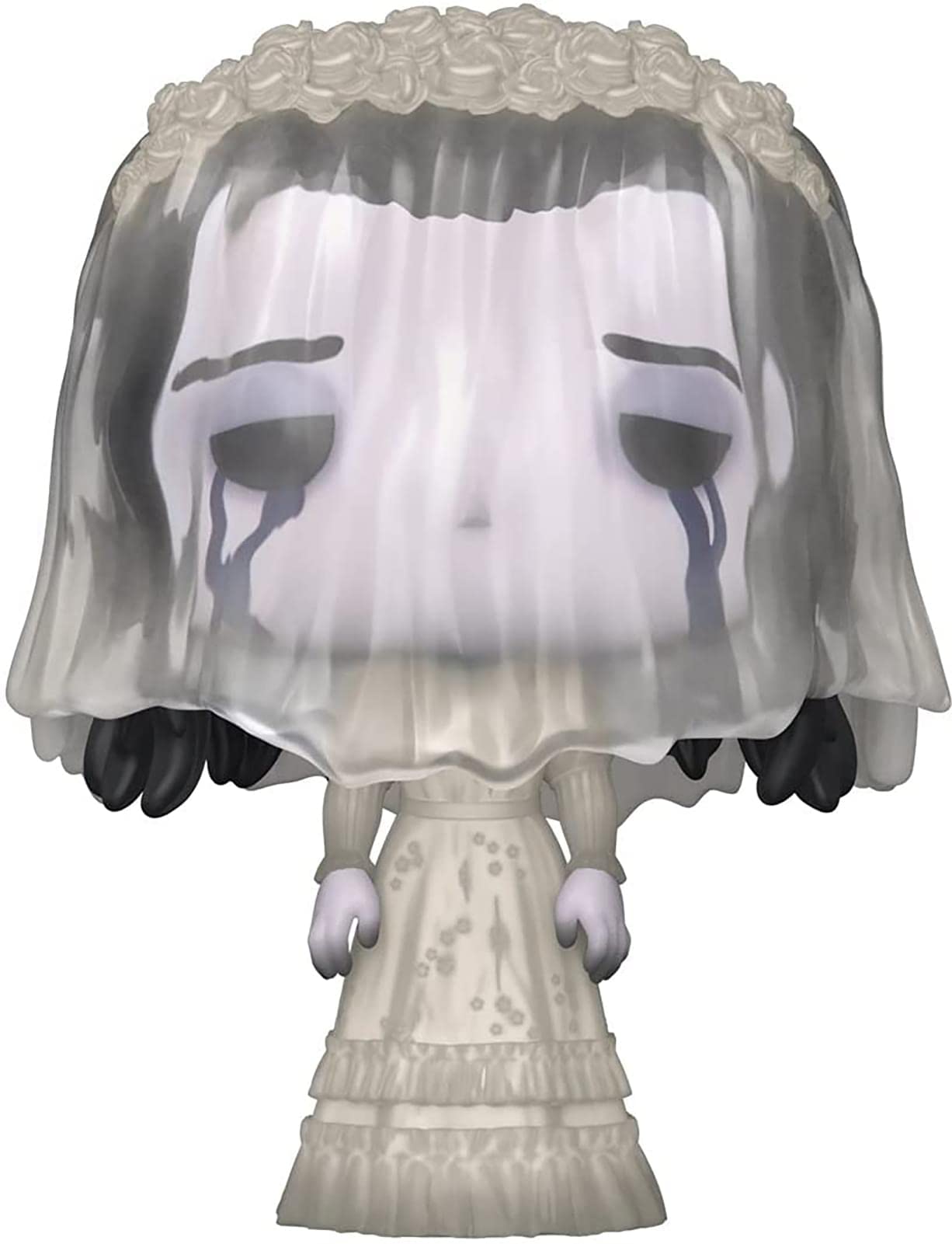 Funko POP! MOVIES: La Llorona - La Llorona (Styles May Vary)