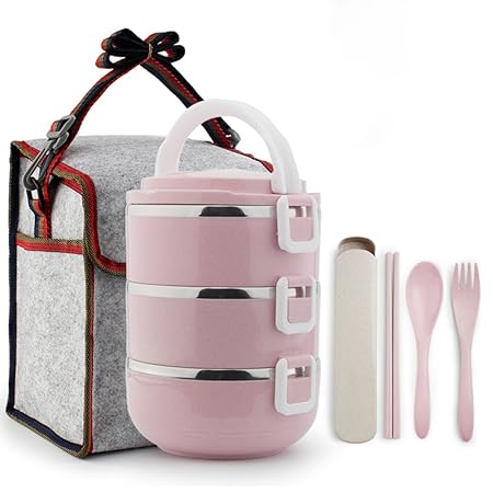 Kvdfcwmxqyjnoe Aislamiento de múltiples capas de acero inoxidable ...