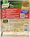 Knorr Fix Gulasch Sauce Mix ( 1 Pc )