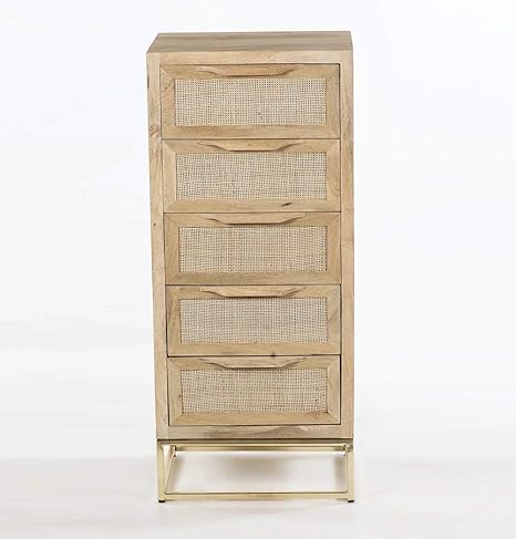 amazon tallboy chest of drawers