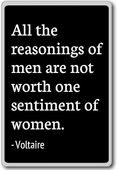 Download Zitate voltaire For Android Free Zitate Voltaire