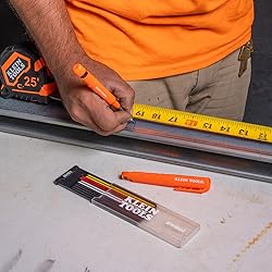 Klein Tools 86501 Skribes 2.8 mm Mechanical