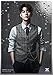 KNK - [Gravity, Completed] Repackage Album CD+Booklet+1p Photocard+1p Stand Paper K-POP Sealed