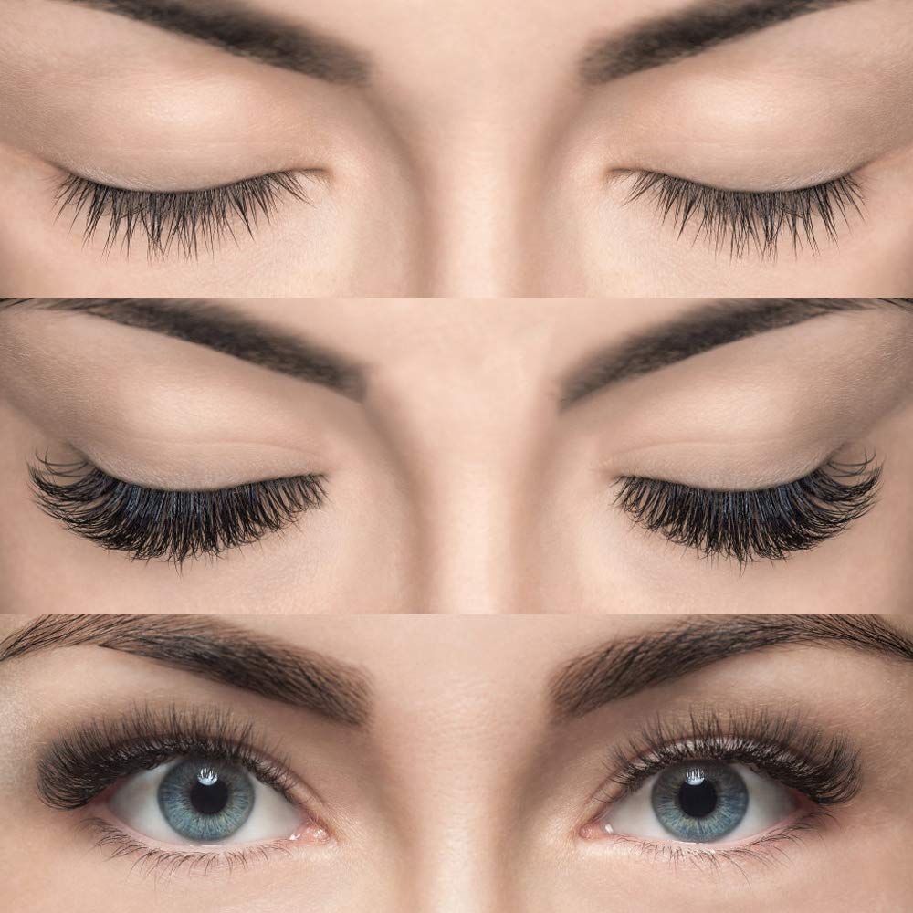 Consíguelo en Amazon