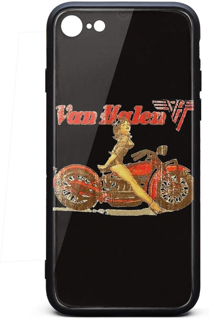 オン 夢中 摩擦 Iphone6 ケース 最高 Rabian Jp