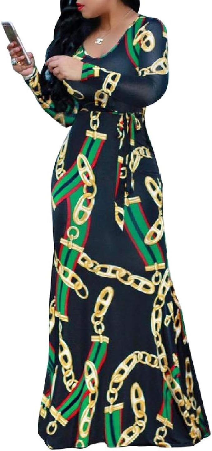 m & s evening dresses