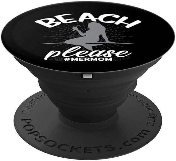 birthday gift for fitness girl