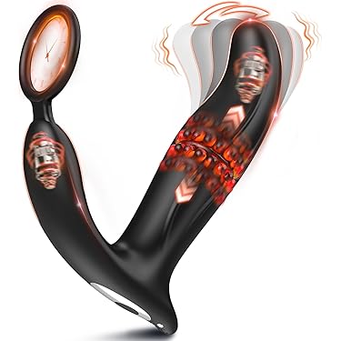 Amazon Best Sellers: Best Sex Toys - S&M Crops