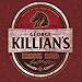 George Killian's Irish Red Premium Lager Licensed Men's T-Shirt
