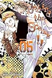 Behind the Scenes!!, Vol. 5 (5) by 
