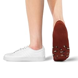 IDEGG No Show Socks Women & Men Low Cut Ankle Short