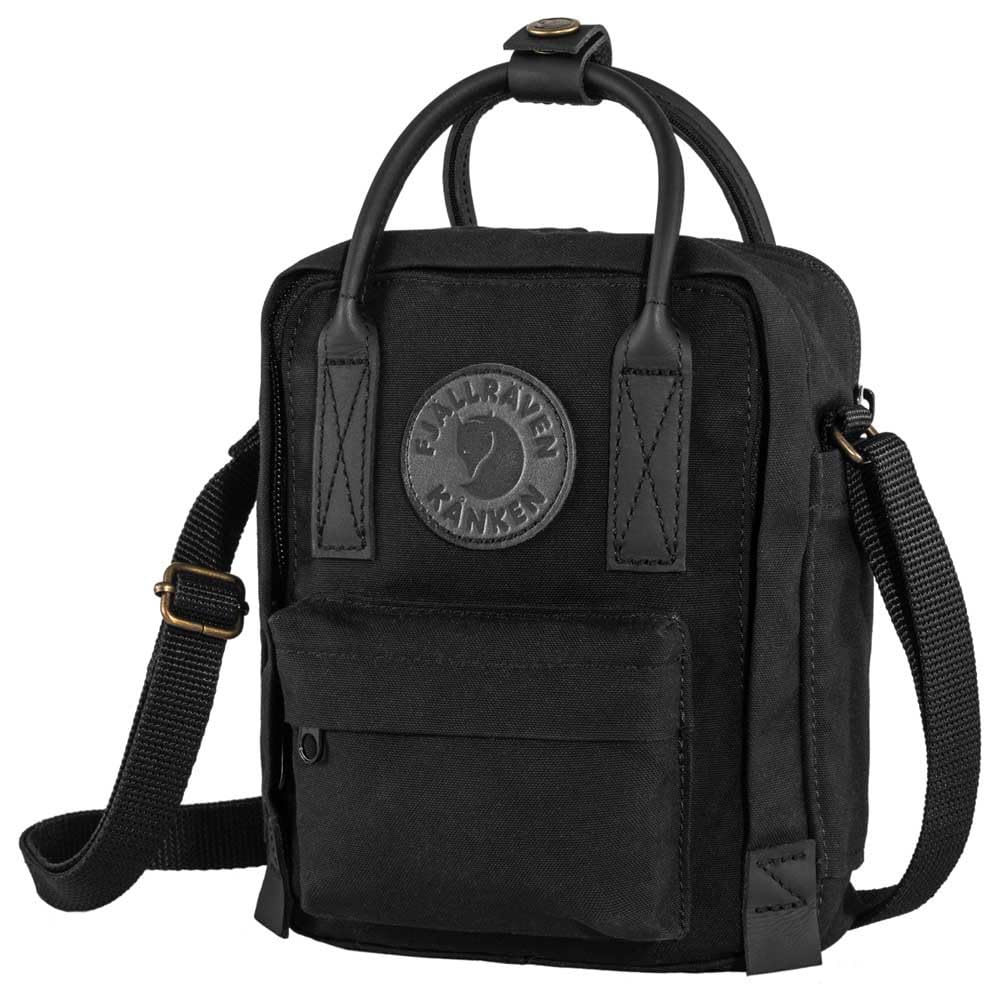 Fjällräven Kanken No.2 shoulder bag 16 cm