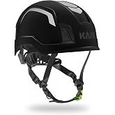 Kask Zenith X2 HV Helmet