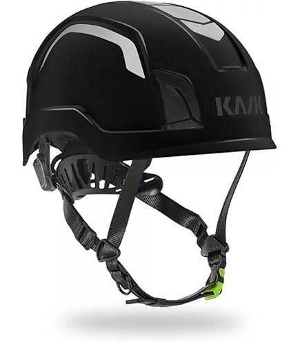 FLUX SR 新品　サイズM  CAPTAINS HELM helmets › ZENITH X › ZENITH X EN 397 EN 50365 (Class 0