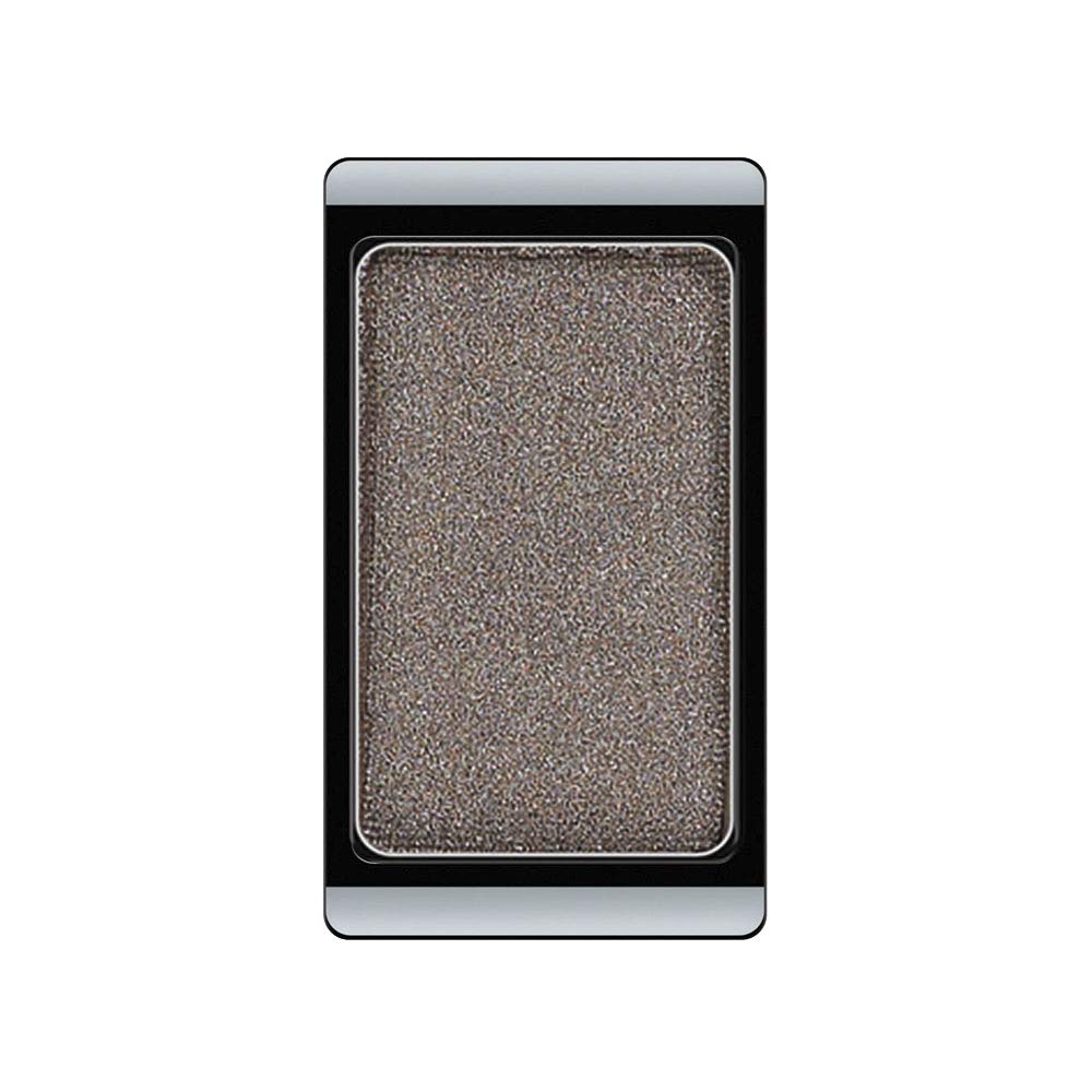 ARTDECO Eyeshadow Pearl No. 18 Pearly Light Misty Wood, 30 g — image 1