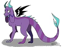 Review Image by Milan S Milan S