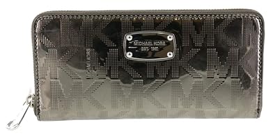 michael kors wallet amazon