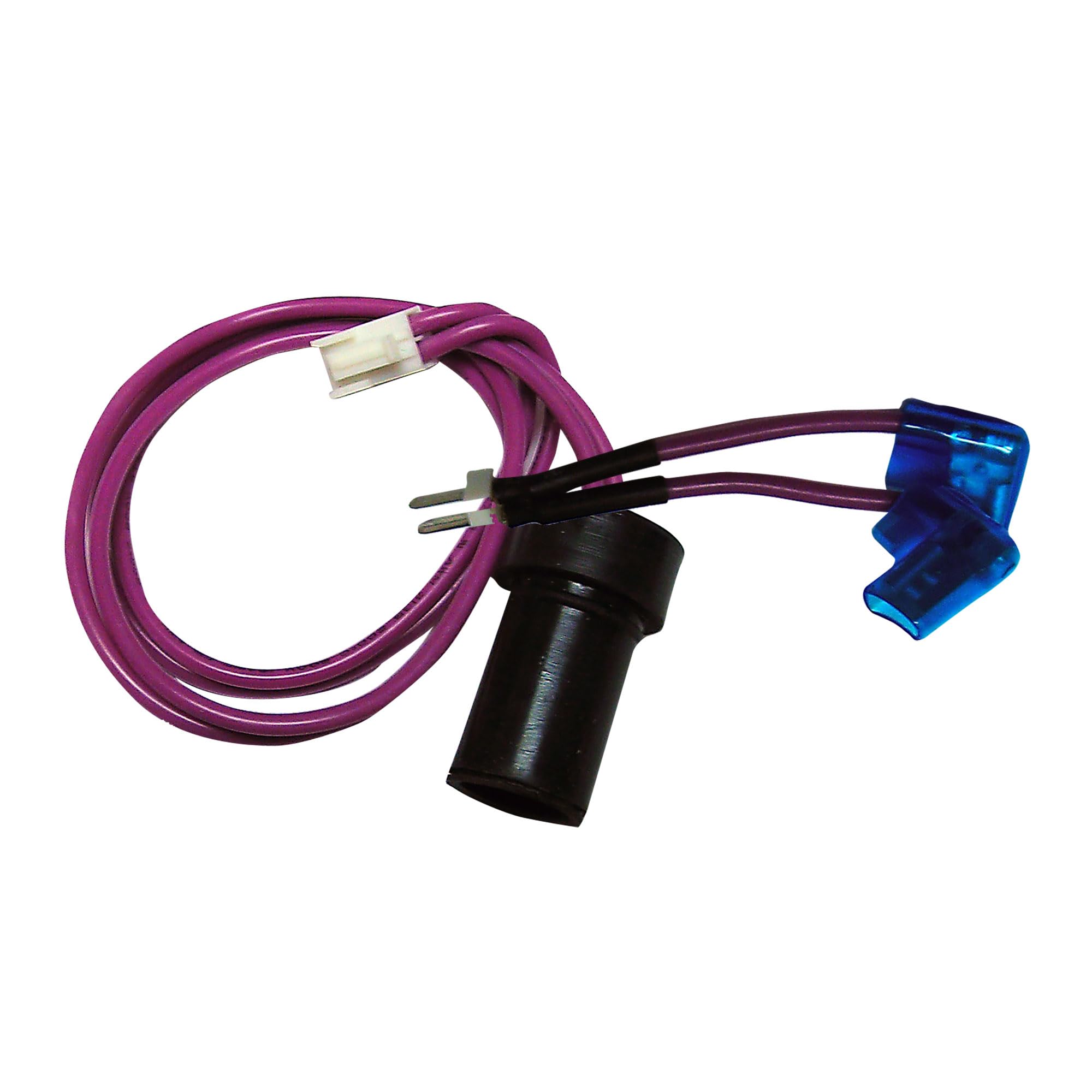 Mr. Heater Flame Sensor Kit for All Kerosene Forced Air Heaters