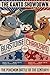 Pokemon - Gaming / TV Show Poster / Print (The Kanto Showdown - Red Vs. Blue) (Size: 24