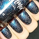 I'm Onyx- 0.5 oz Full Sized Bottle