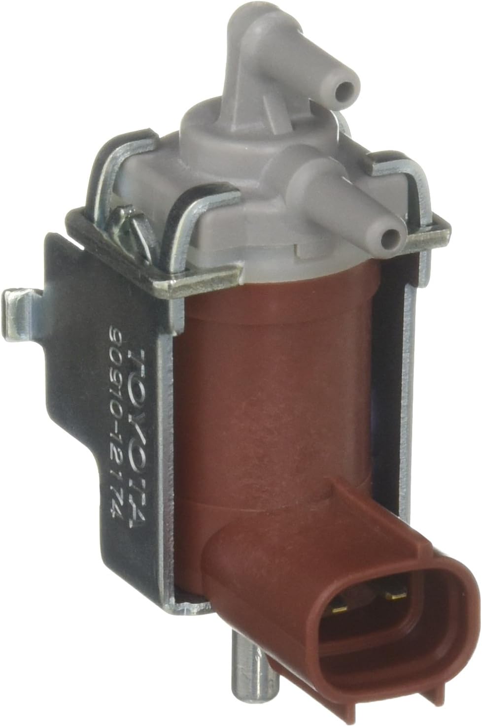 Best vacuum switching valve toyota camry 2002