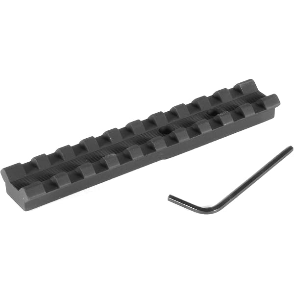 Black Rifle Cheek Rest Stock Riser Pad Fits Bergara B14 Savage A22 B22...