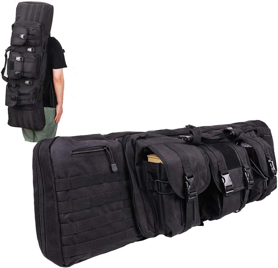 the range storage bolsas
