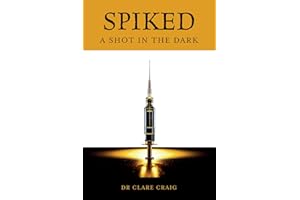 Spiked: A shot in the dark