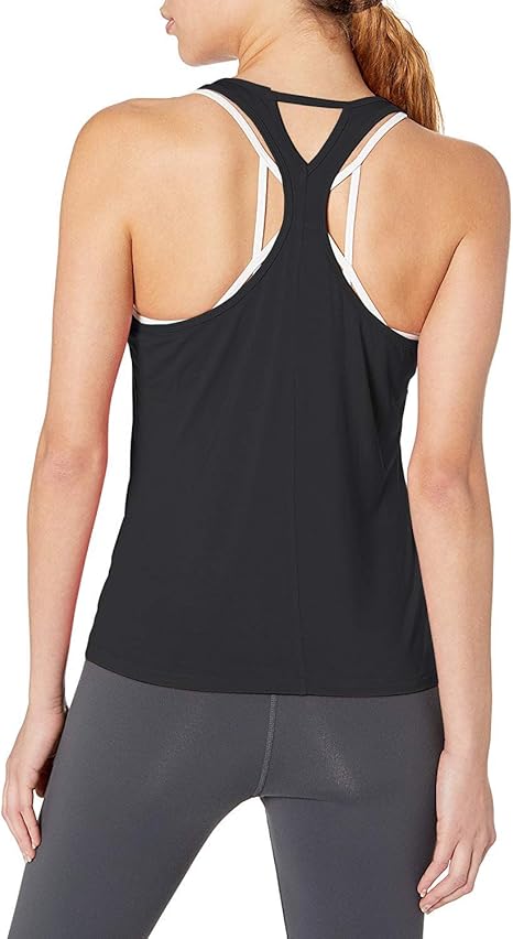 camisetas fitness mujer amazon