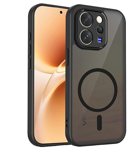 自*隊様 Infinix GT30pro 透明スマホケース付き Amazon.com: USTIYA Case for Infinix GT 30 Pro 5G Clear TPU Four