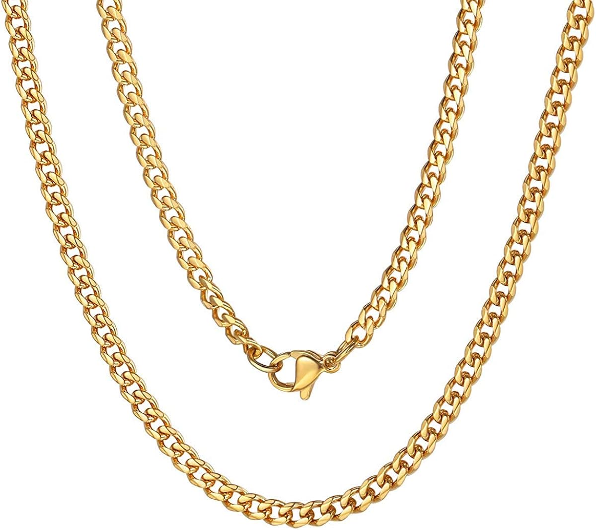 Best Vacuum And Mop In One Singapore